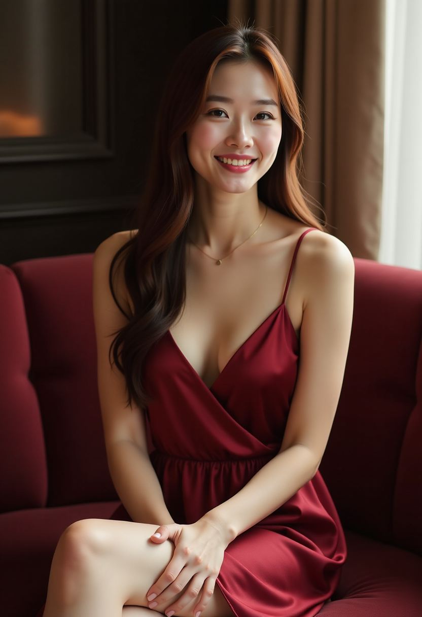 无尽火域联动篇