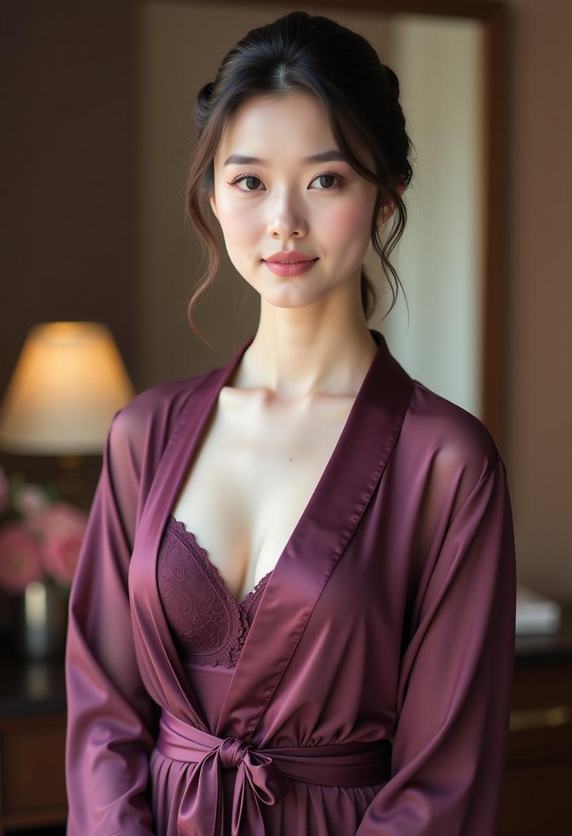 北苍灵院争霸赛