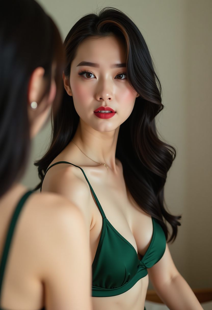 大千至尊降临